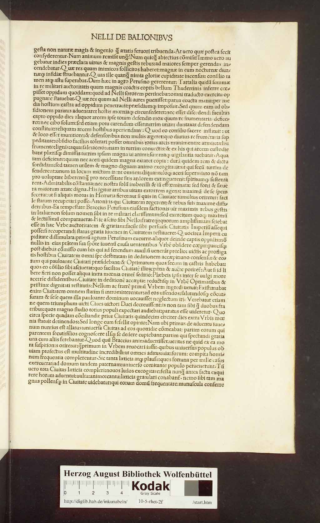 http://diglib.hab.de/inkunabeln/10-5-rhet-2f/00217.jpg