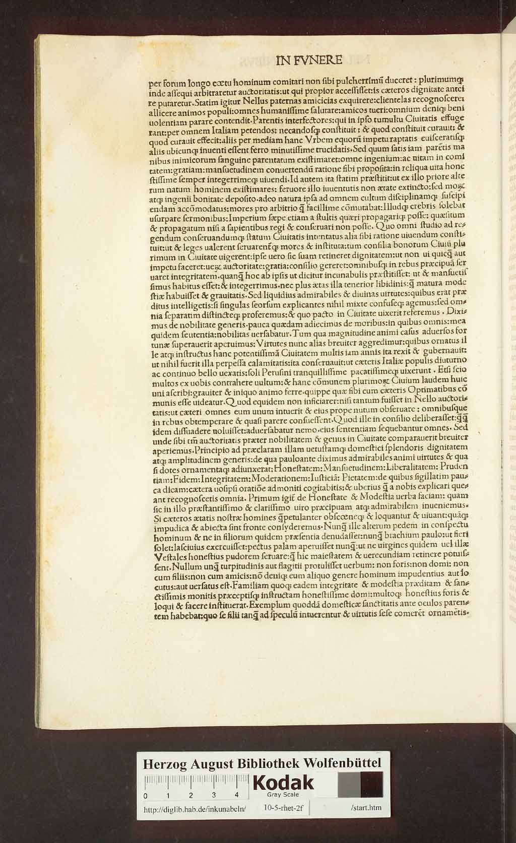 http://diglib.hab.de/inkunabeln/10-5-rhet-2f/00218.jpg