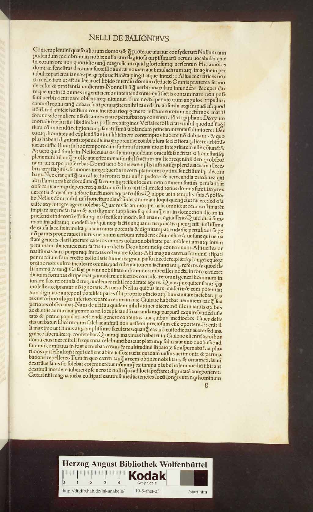 http://diglib.hab.de/inkunabeln/10-5-rhet-2f/00219.jpg