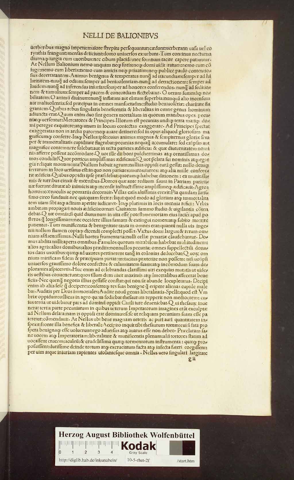 http://diglib.hab.de/inkunabeln/10-5-rhet-2f/00221.jpg