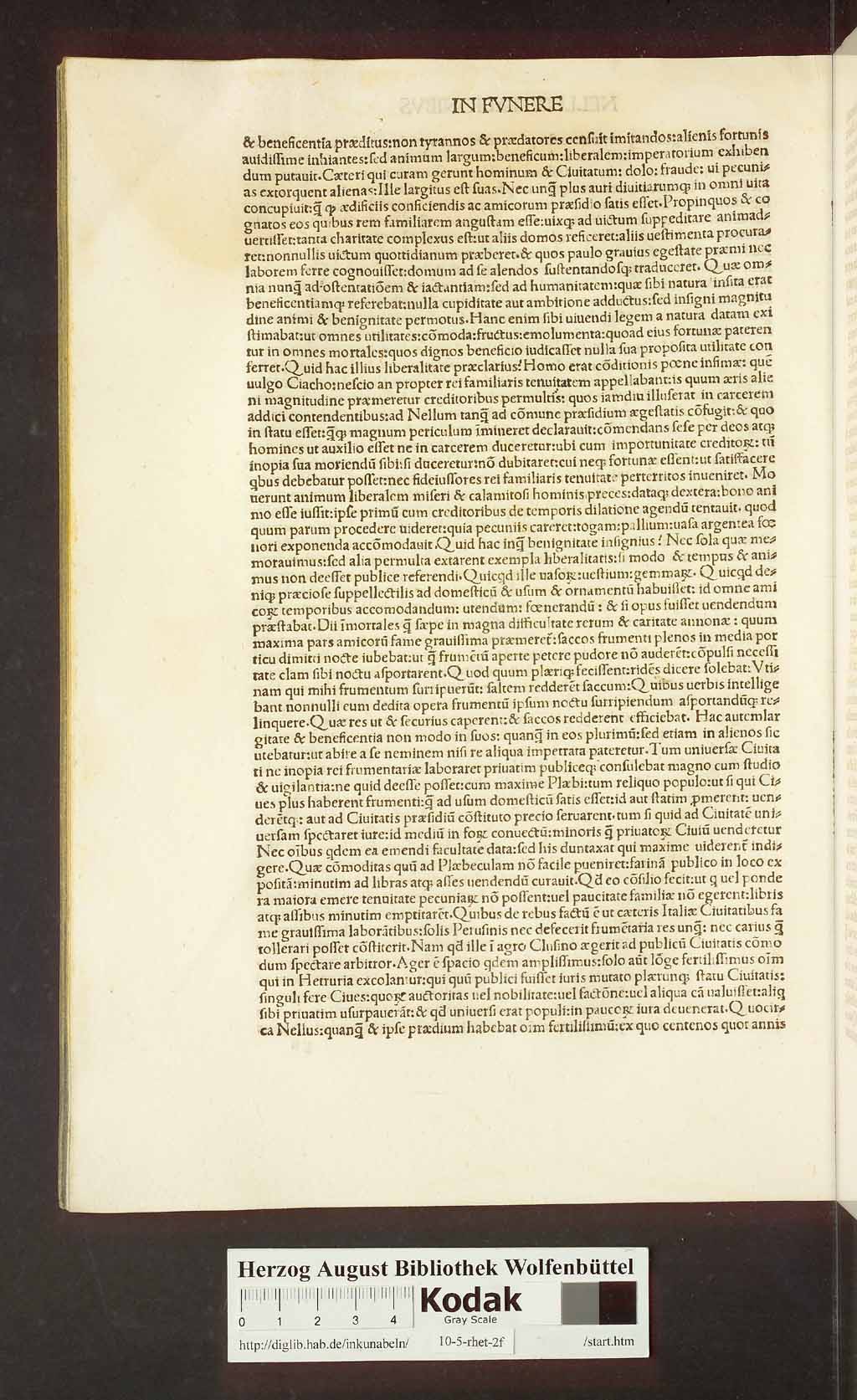 http://diglib.hab.de/inkunabeln/10-5-rhet-2f/00222.jpg