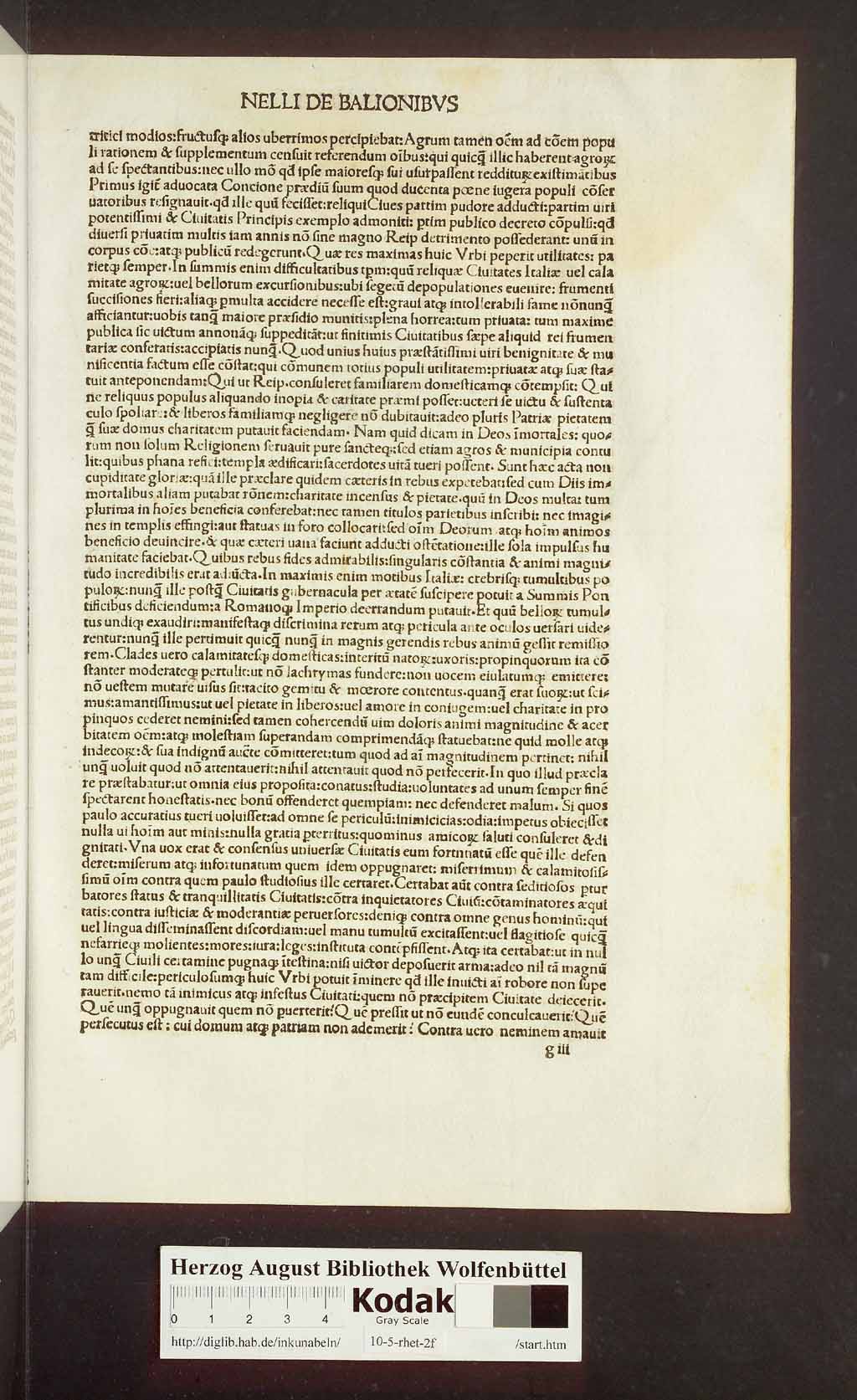 http://diglib.hab.de/inkunabeln/10-5-rhet-2f/00223.jpg