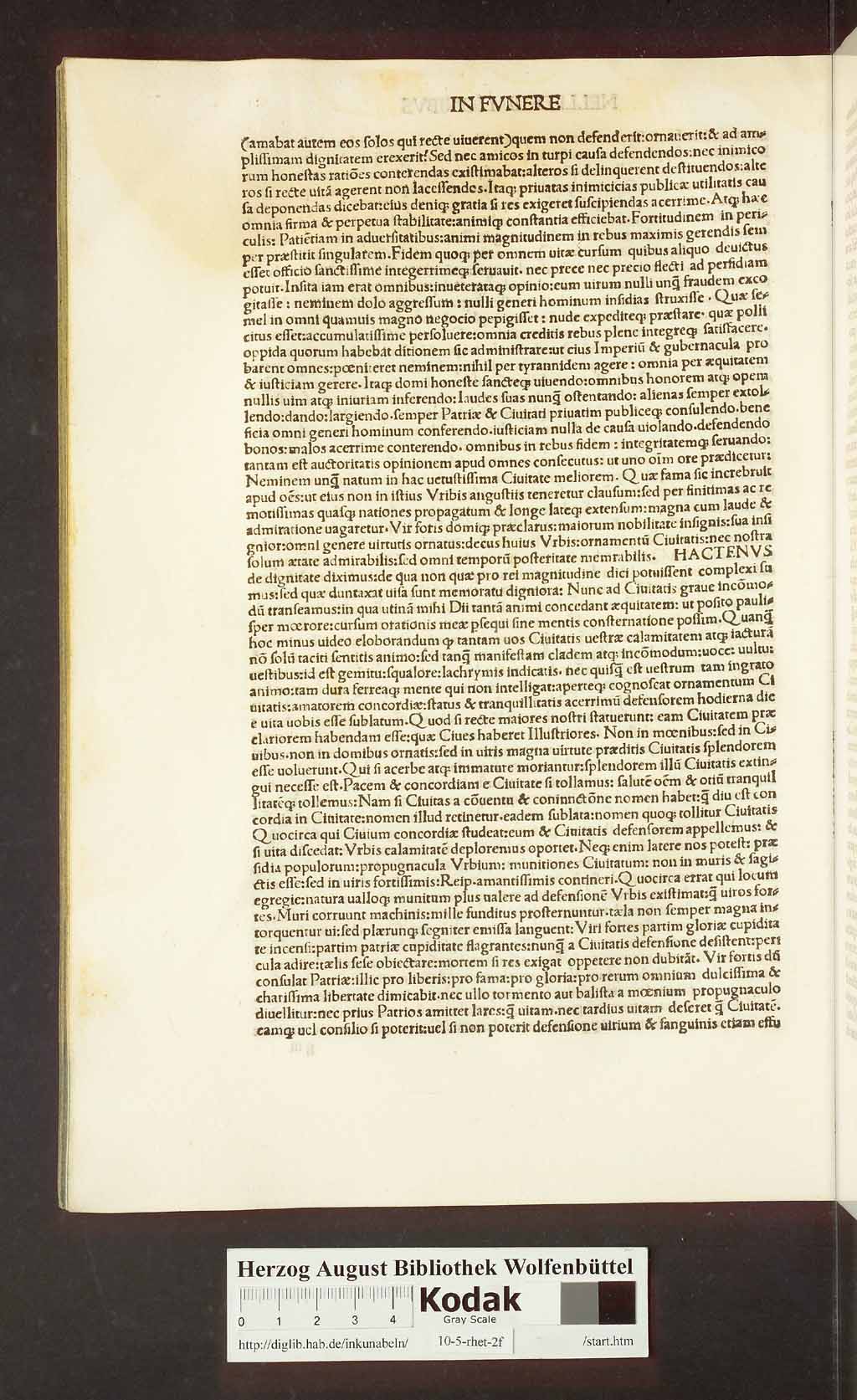 http://diglib.hab.de/inkunabeln/10-5-rhet-2f/00224.jpg