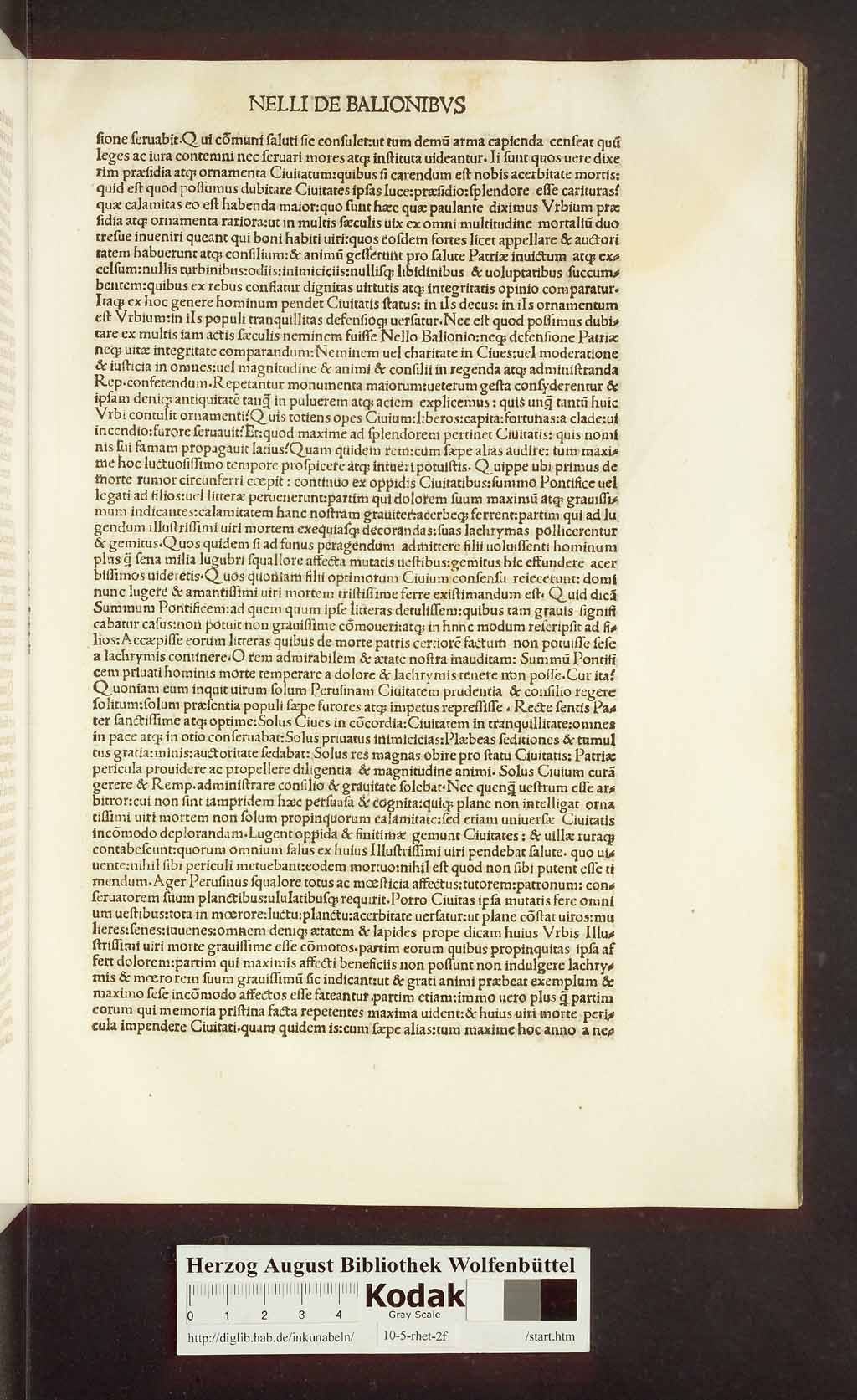 http://diglib.hab.de/inkunabeln/10-5-rhet-2f/00225.jpg