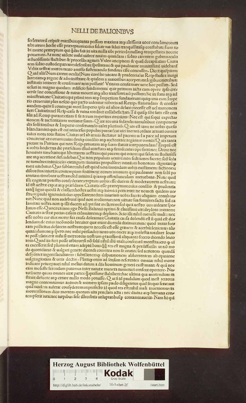 http://diglib.hab.de/inkunabeln/10-5-rhet-2f/00227.jpg