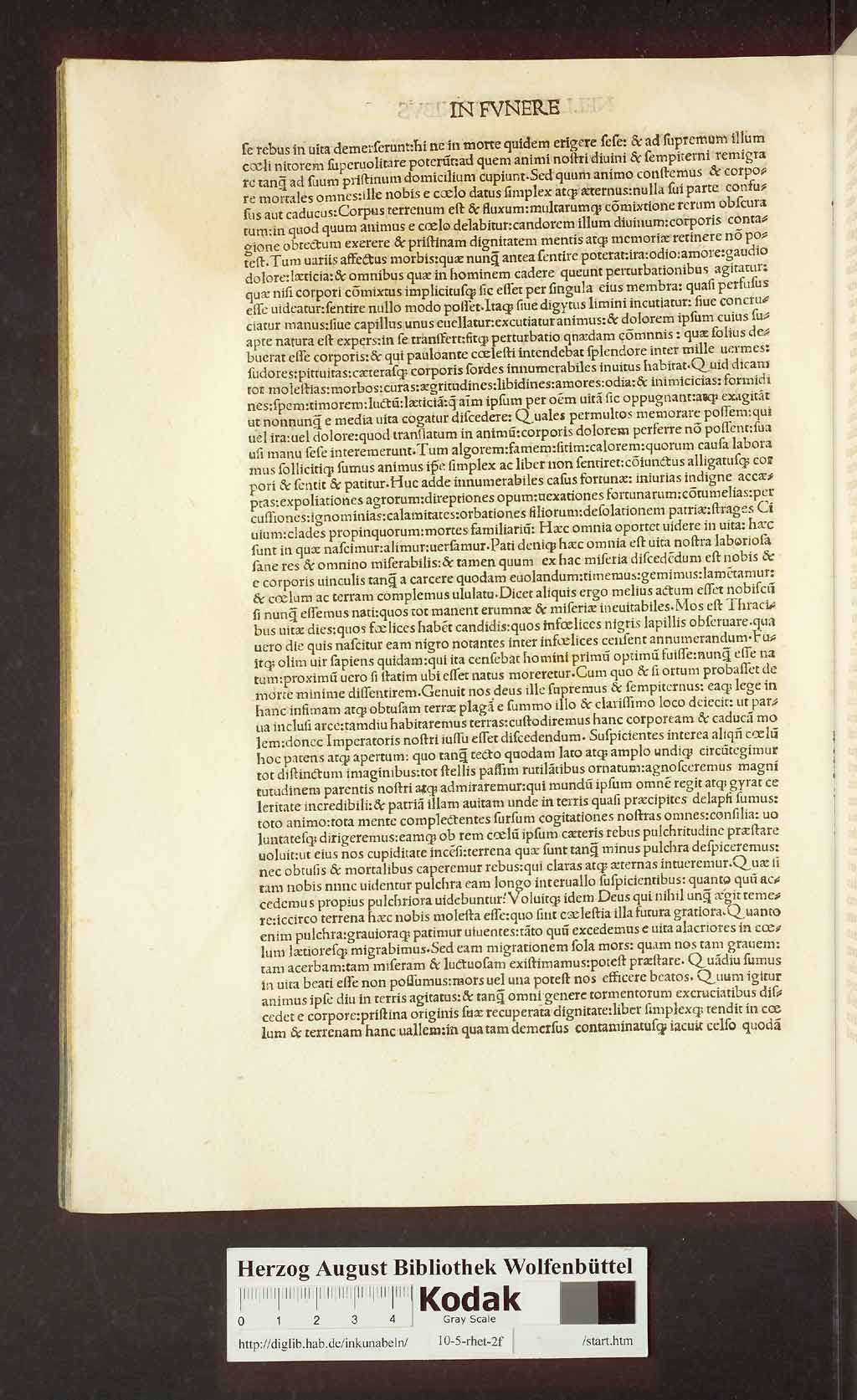 http://diglib.hab.de/inkunabeln/10-5-rhet-2f/00228.jpg