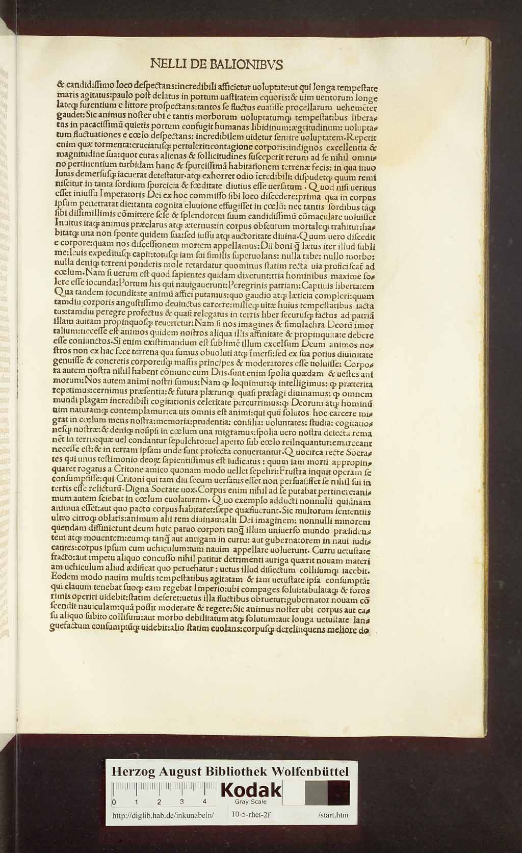 http://diglib.hab.de/inkunabeln/10-5-rhet-2f/00229.jpg