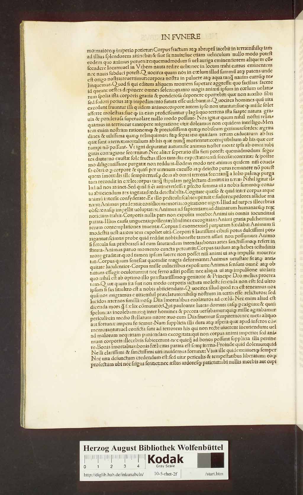 http://diglib.hab.de/inkunabeln/10-5-rhet-2f/00230.jpg