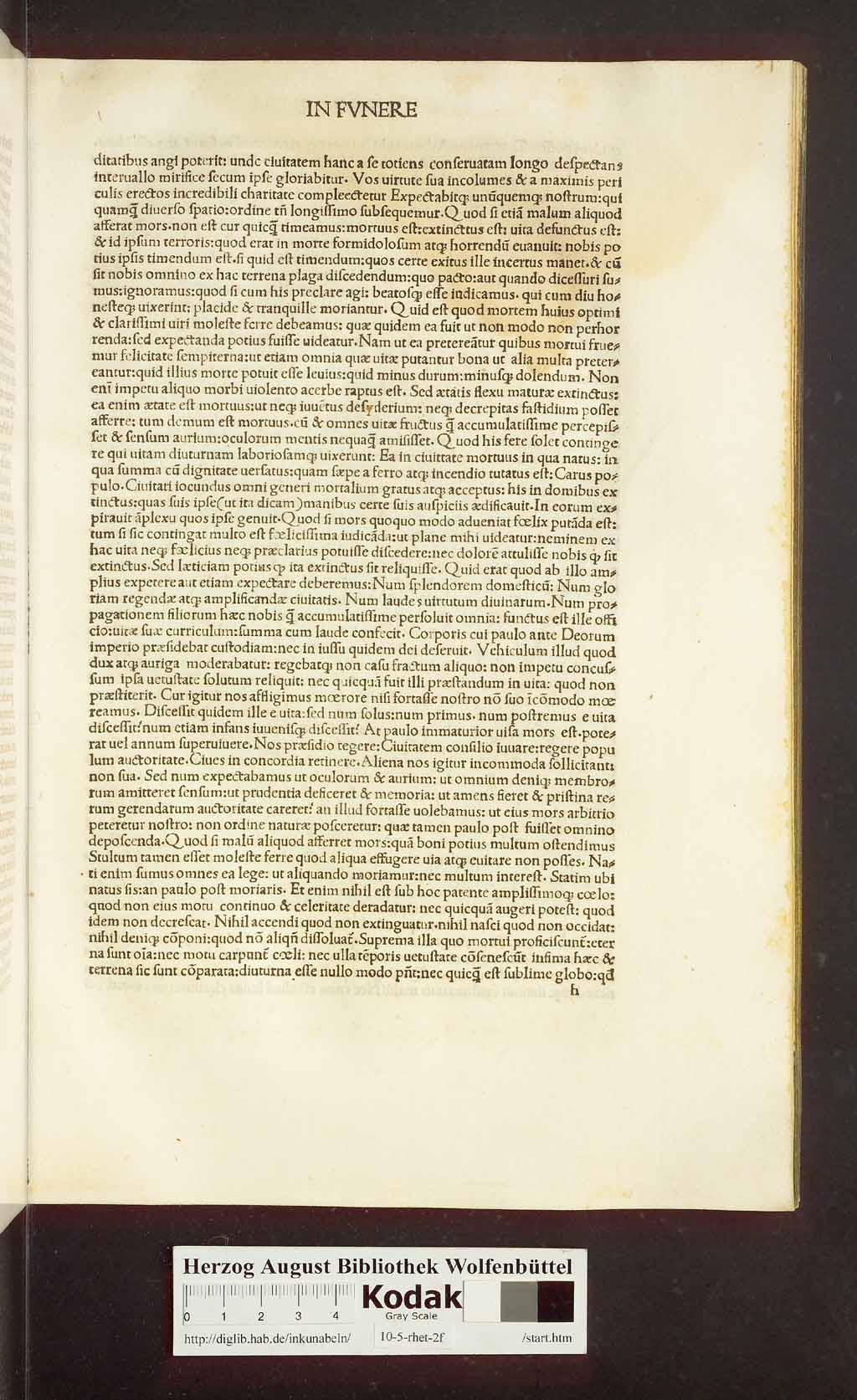 http://diglib.hab.de/inkunabeln/10-5-rhet-2f/00231.jpg