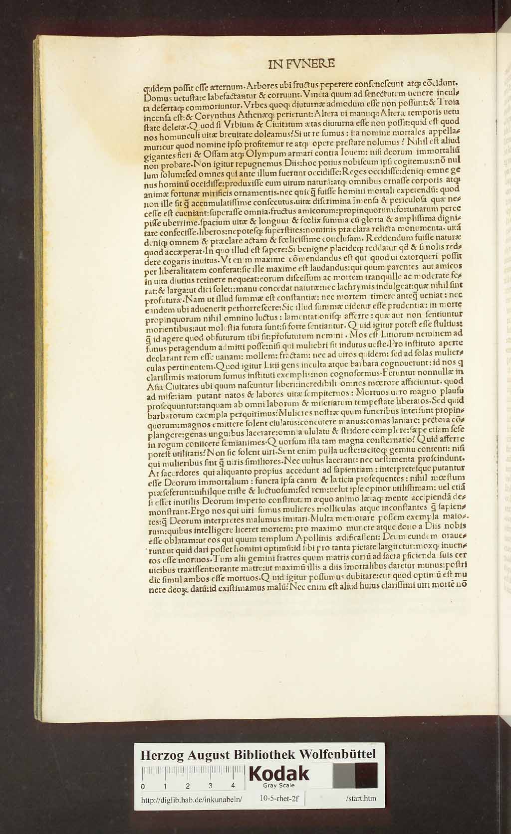 http://diglib.hab.de/inkunabeln/10-5-rhet-2f/00232.jpg