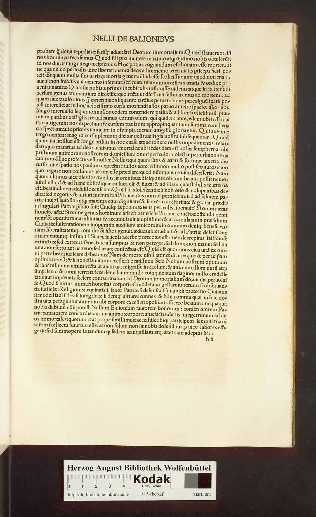 http://diglib.hab.de/inkunabeln/10-5-rhet-2f/00233.jpg