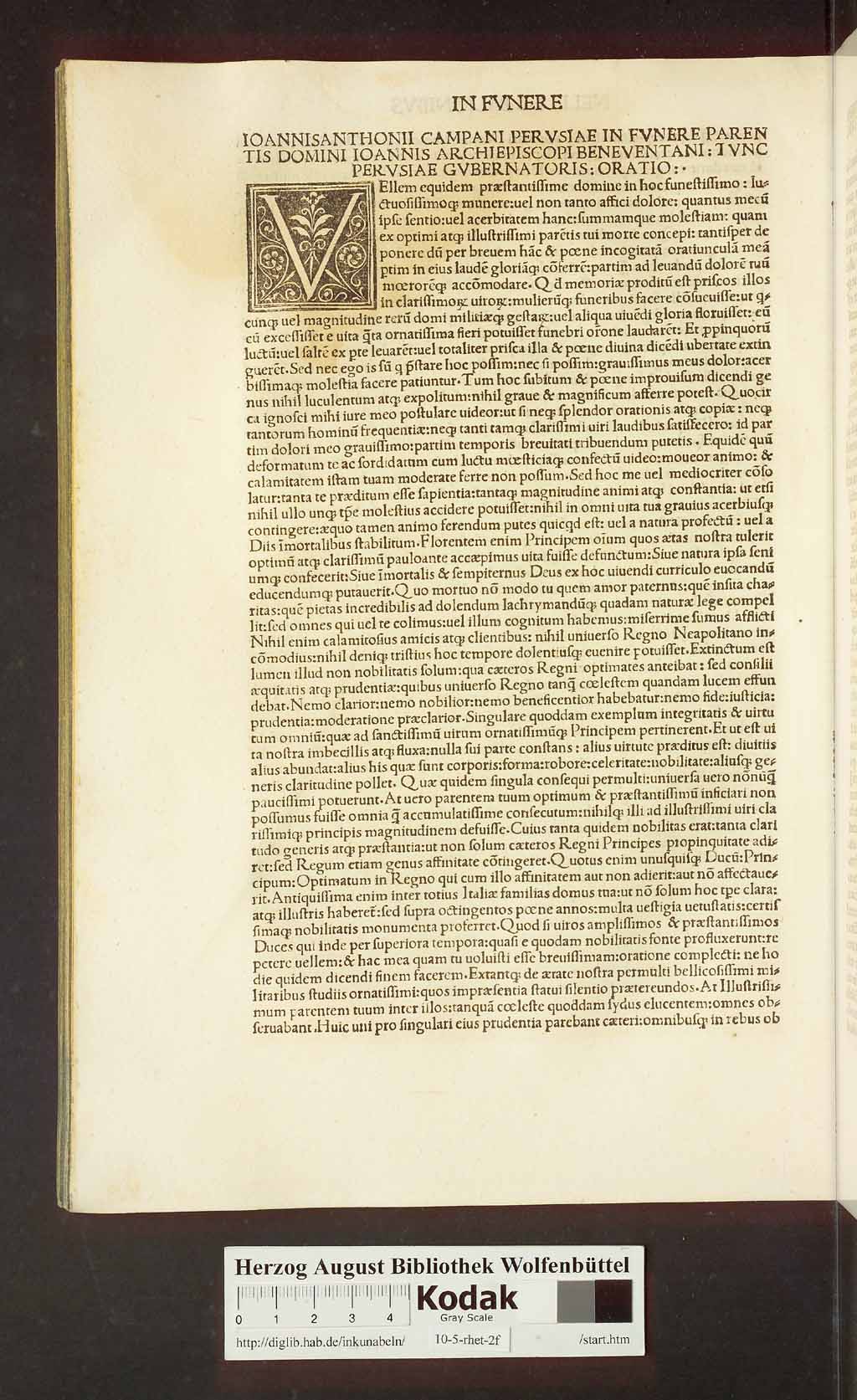 http://diglib.hab.de/inkunabeln/10-5-rhet-2f/00234.jpg