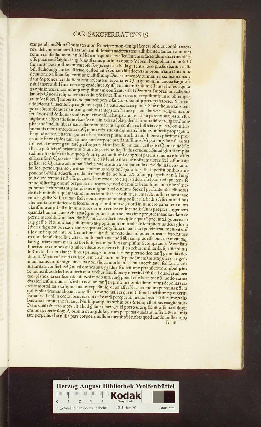 http://diglib.hab.de/inkunabeln/10-5-rhet-2f/00235.jpg