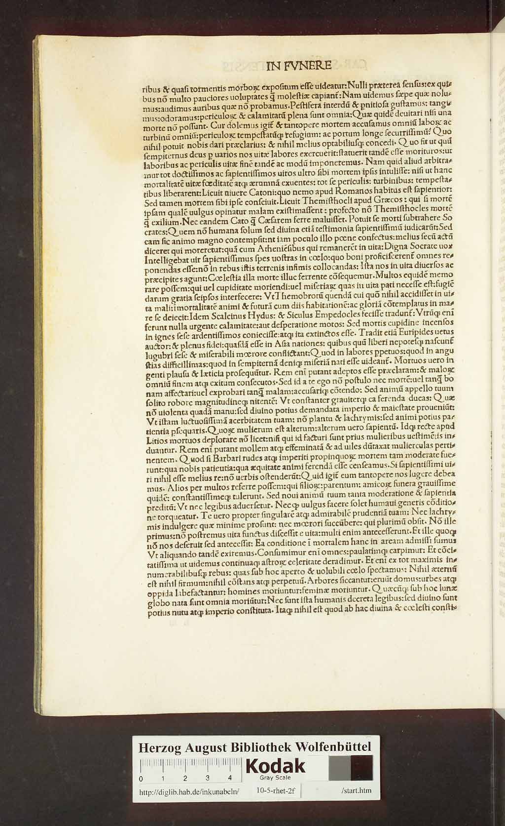 http://diglib.hab.de/inkunabeln/10-5-rhet-2f/00236.jpg