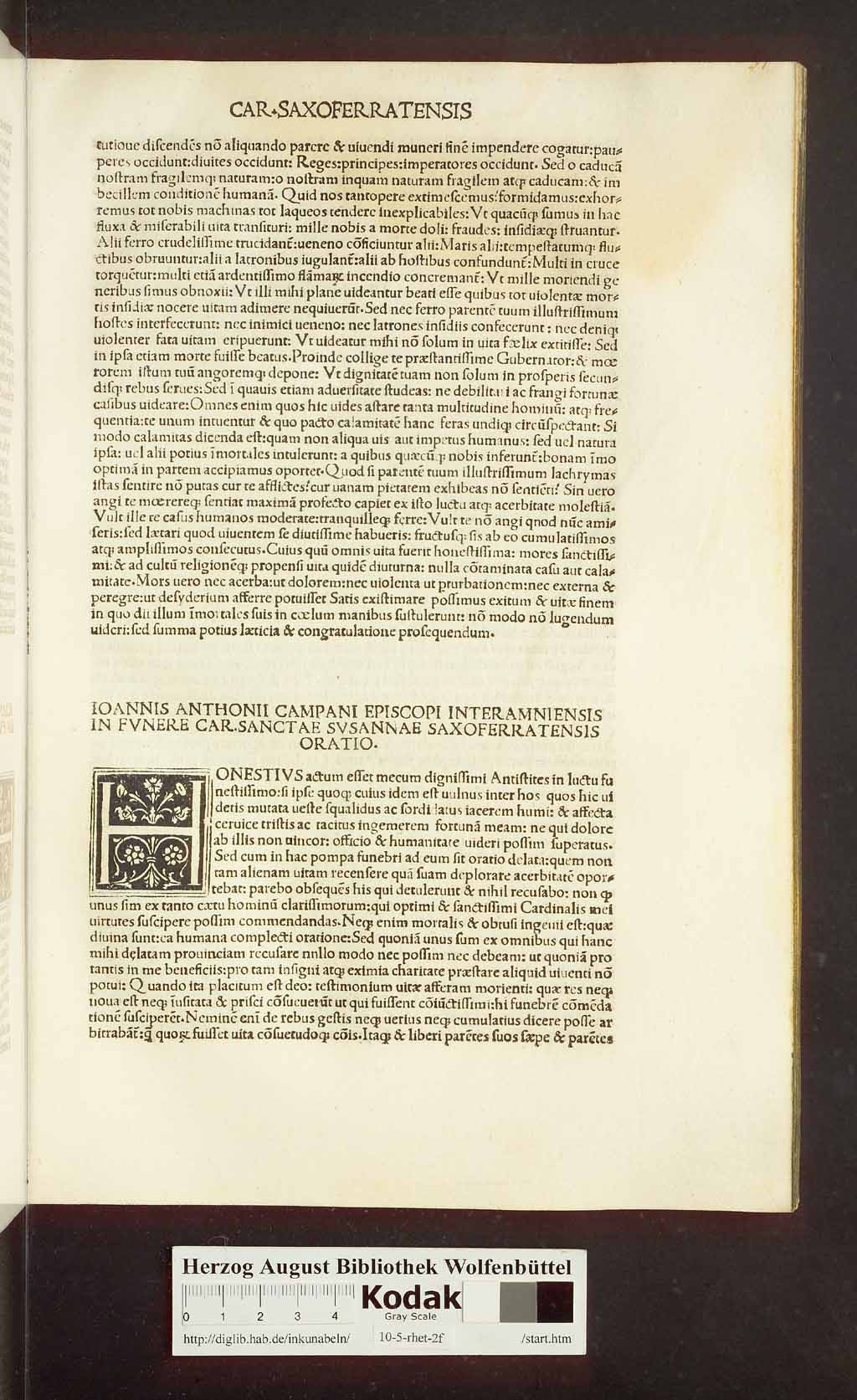 http://diglib.hab.de/inkunabeln/10-5-rhet-2f/00237.jpg