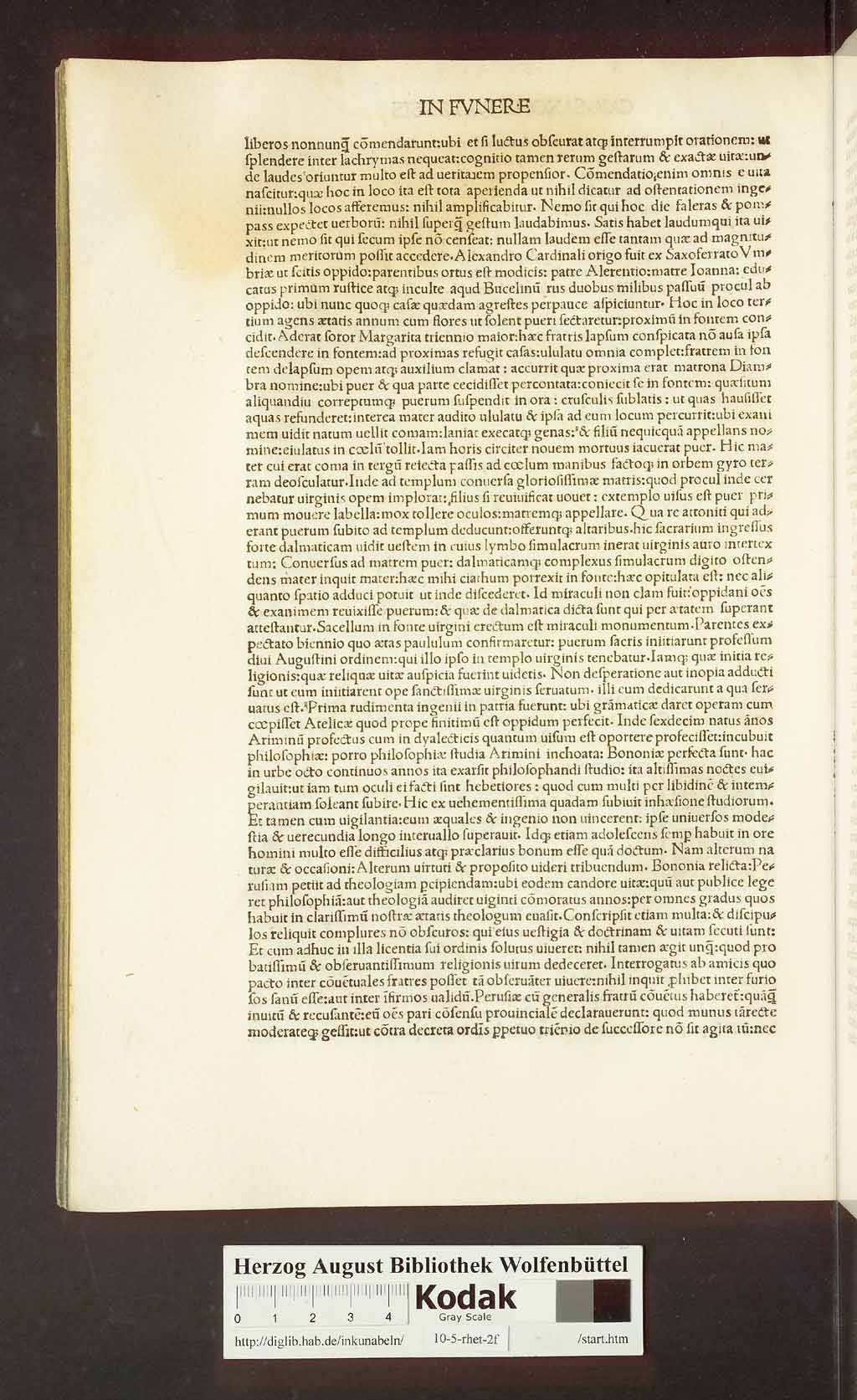 http://diglib.hab.de/inkunabeln/10-5-rhet-2f/00238.jpg