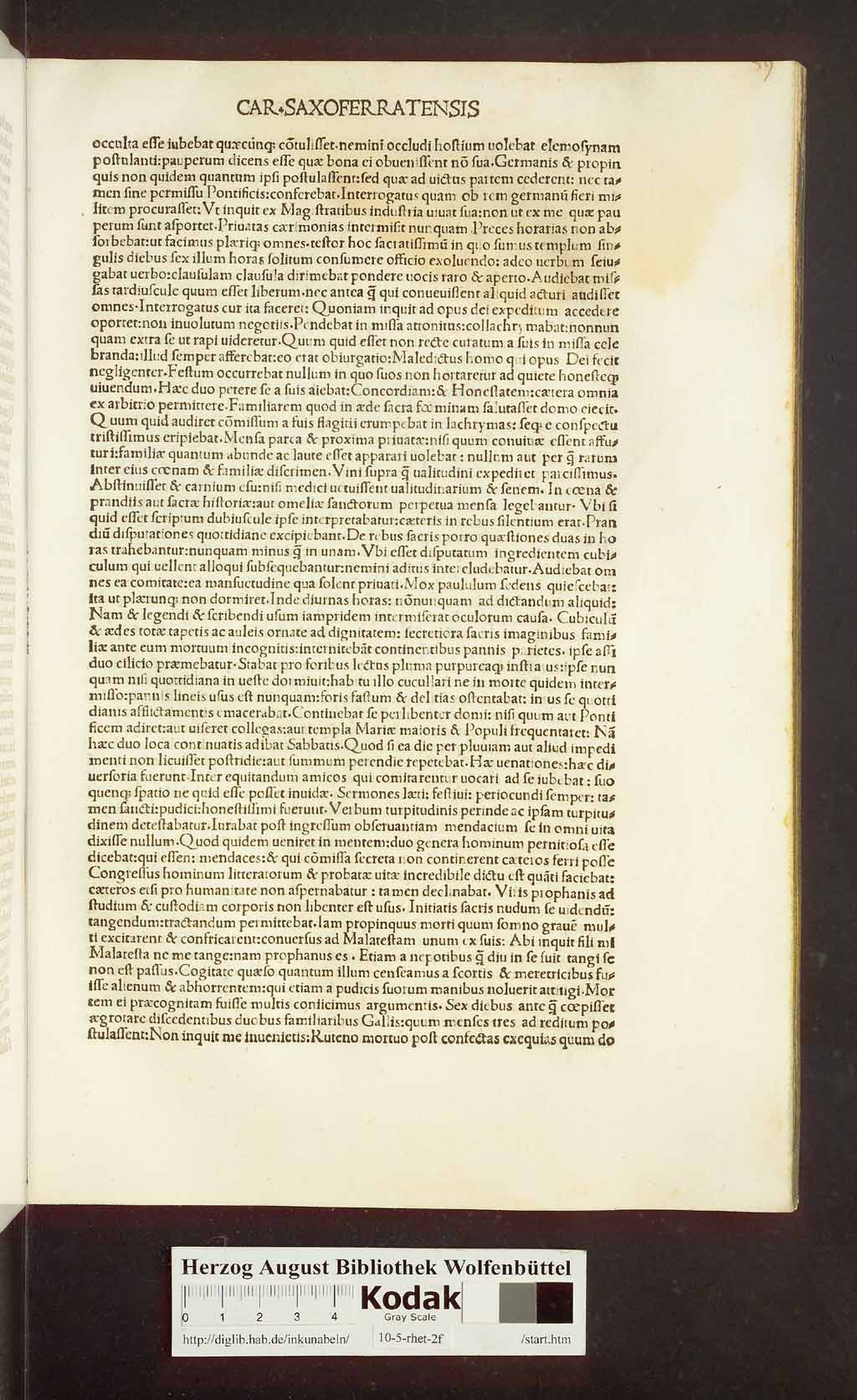 http://diglib.hab.de/inkunabeln/10-5-rhet-2f/00241.jpg