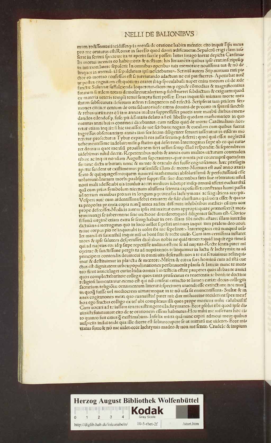 http://diglib.hab.de/inkunabeln/10-5-rhet-2f/00242.jpg