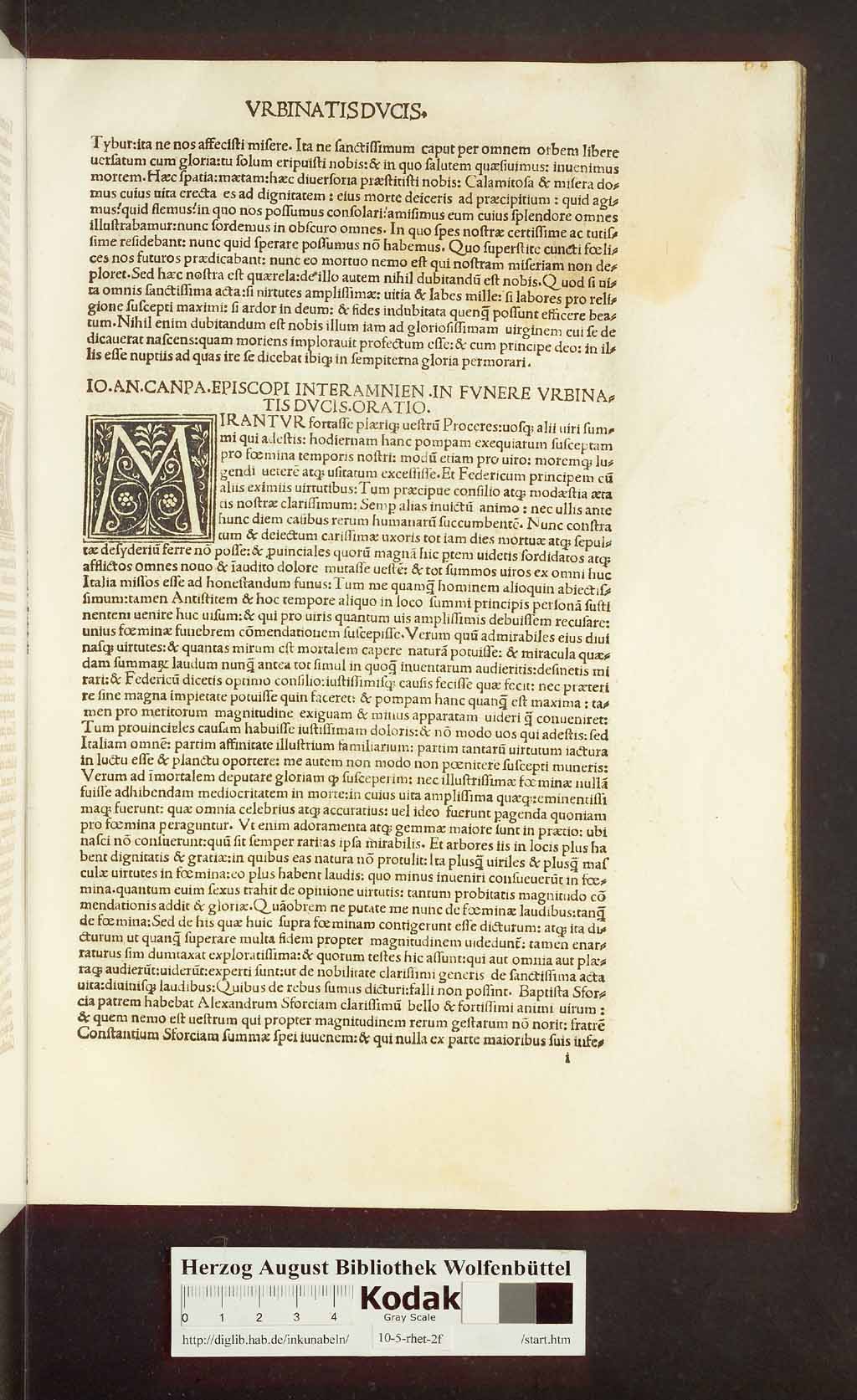 http://diglib.hab.de/inkunabeln/10-5-rhet-2f/00243.jpg