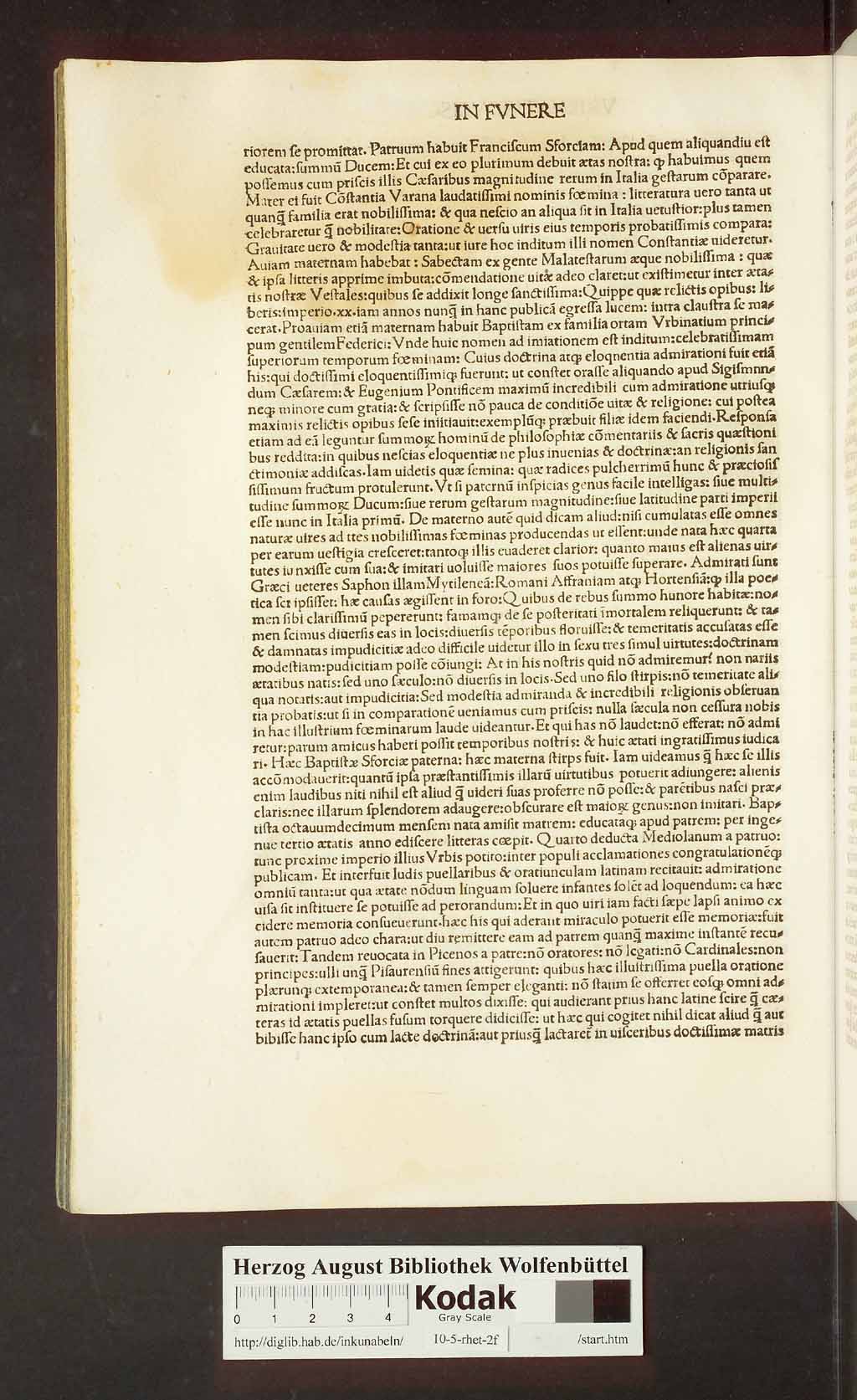 http://diglib.hab.de/inkunabeln/10-5-rhet-2f/00244.jpg