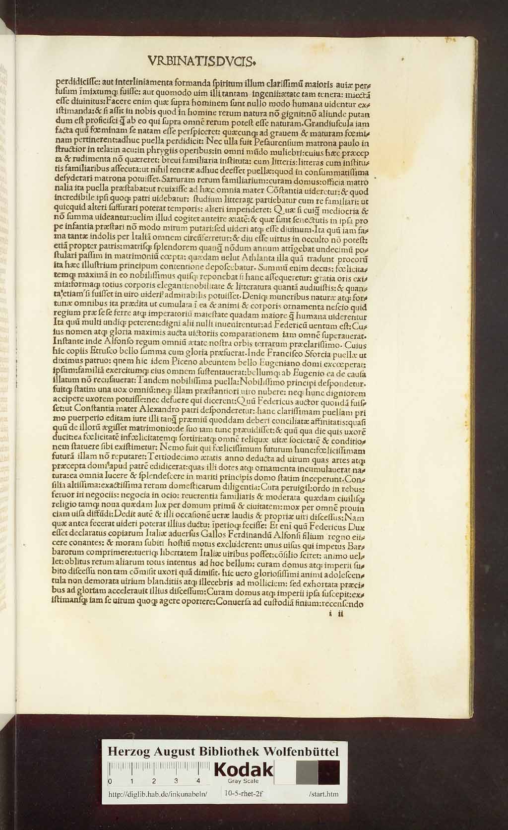 http://diglib.hab.de/inkunabeln/10-5-rhet-2f/00245.jpg