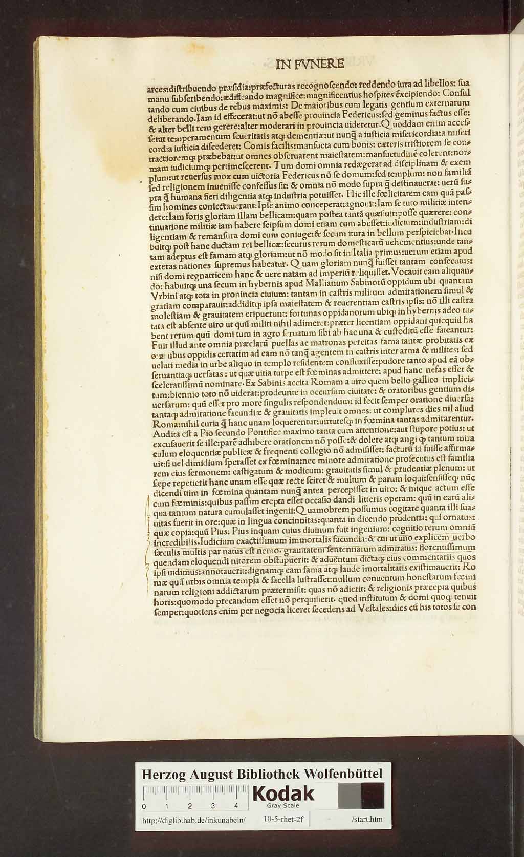 http://diglib.hab.de/inkunabeln/10-5-rhet-2f/00246.jpg