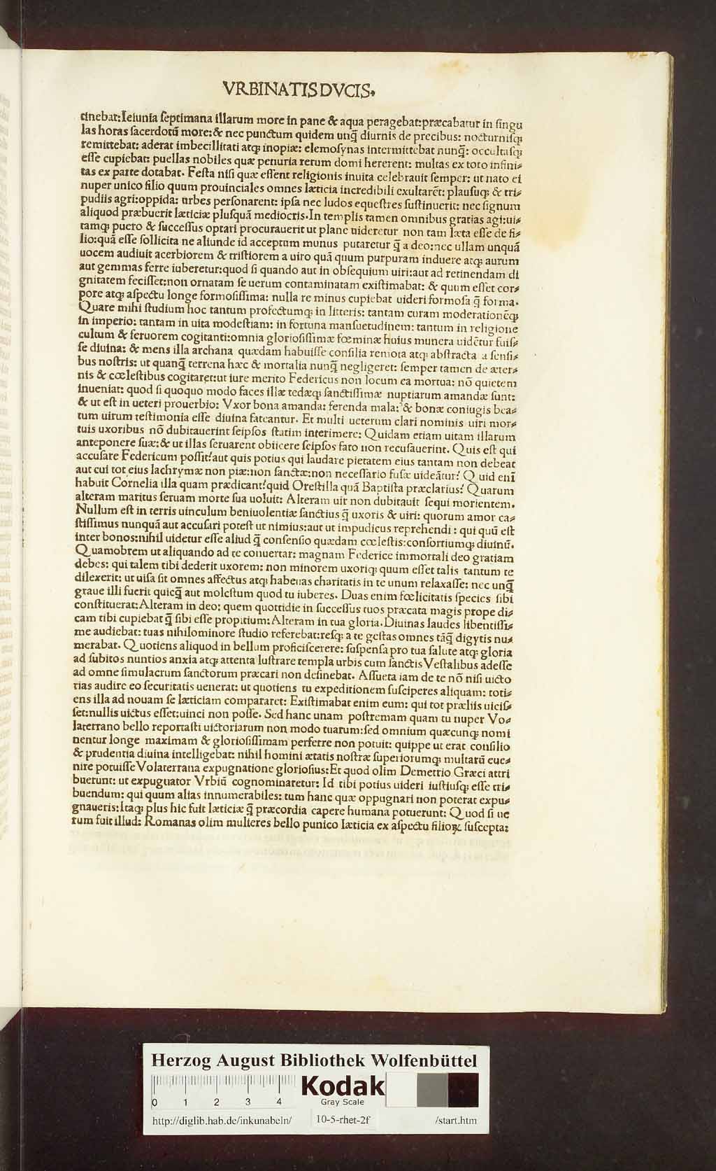 http://diglib.hab.de/inkunabeln/10-5-rhet-2f/00247.jpg