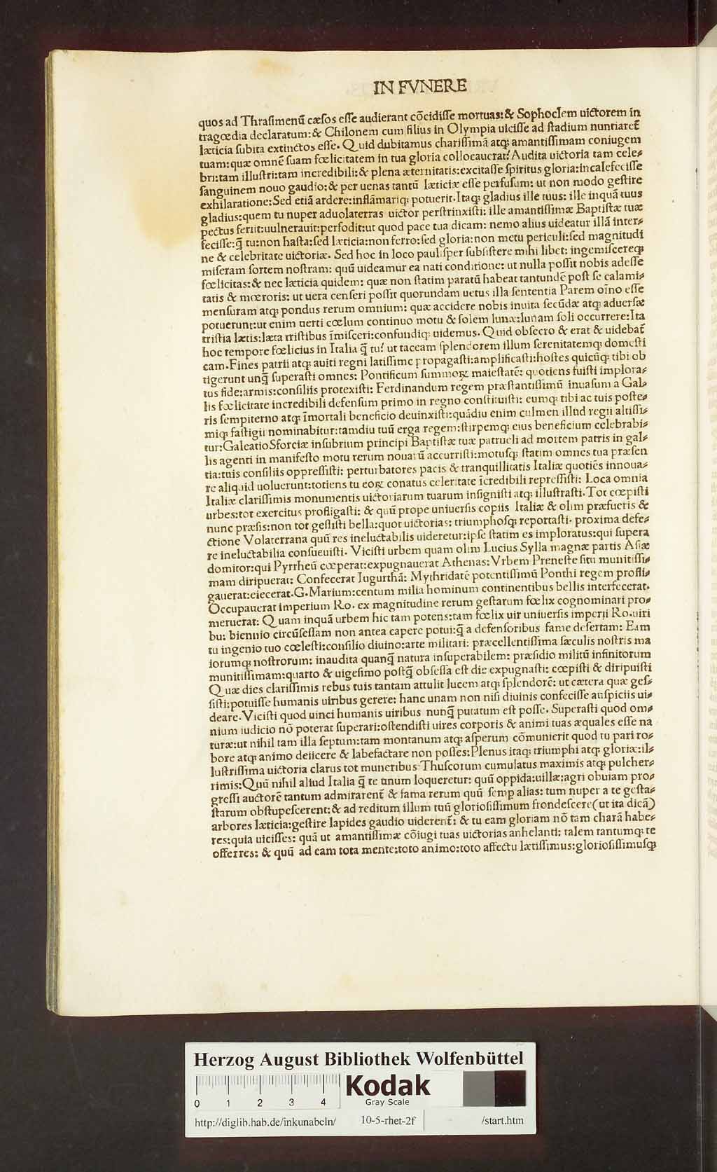 http://diglib.hab.de/inkunabeln/10-5-rhet-2f/00248.jpg