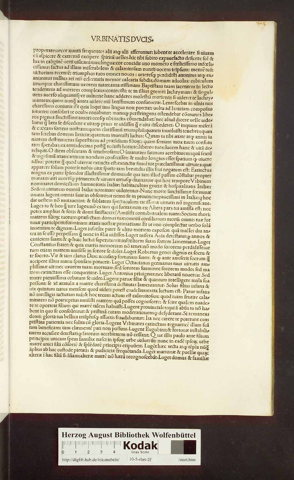 http://diglib.hab.de/inkunabeln/10-5-rhet-2f/00249.jpg