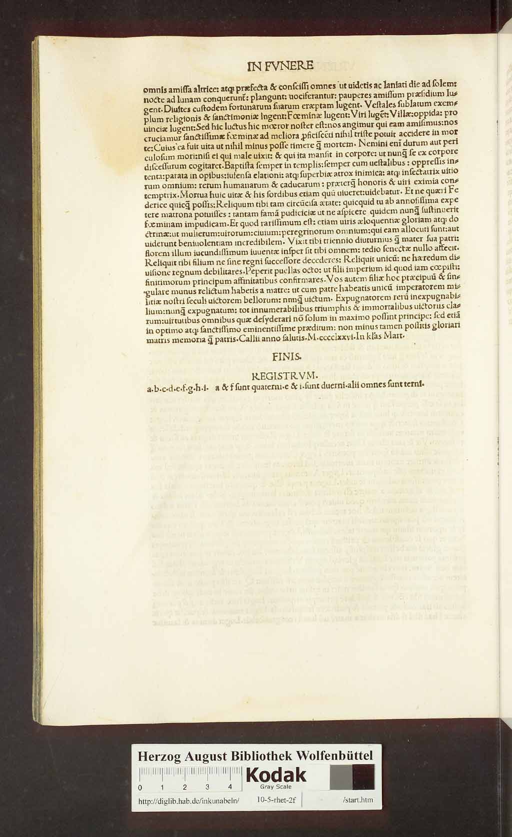 http://diglib.hab.de/inkunabeln/10-5-rhet-2f/00250.jpg