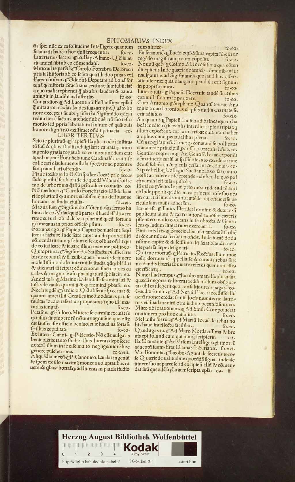 http://diglib.hab.de/inkunabeln/10-5-rhet-2f/00253.jpg