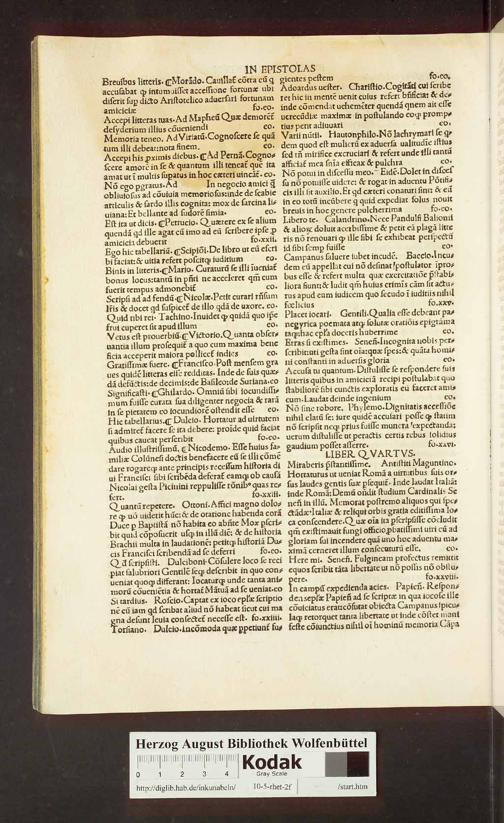 http://diglib.hab.de/inkunabeln/10-5-rhet-2f/00254.jpg