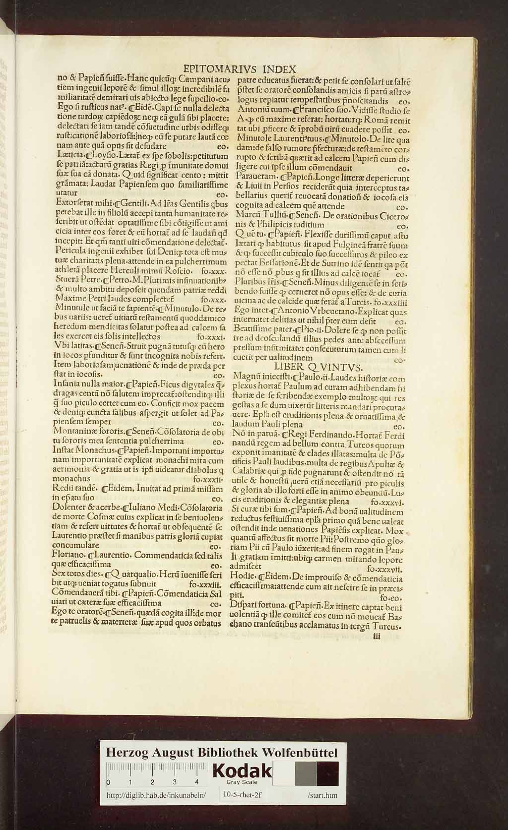 http://diglib.hab.de/inkunabeln/10-5-rhet-2f/00255.jpg