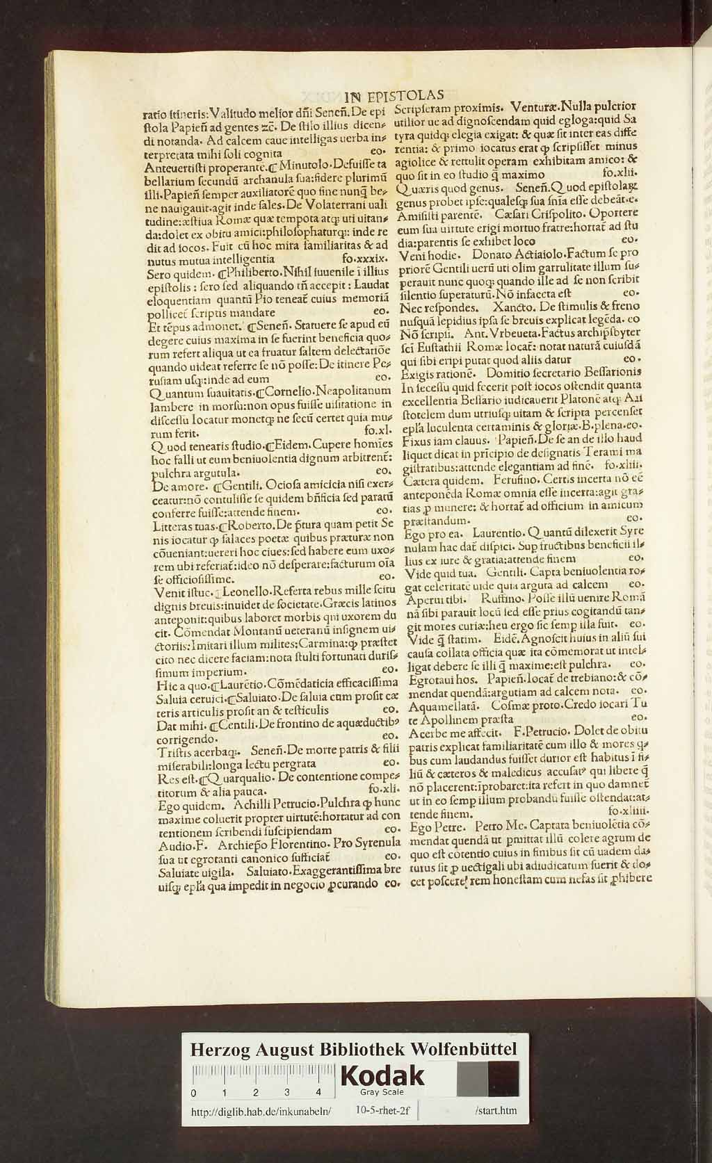 http://diglib.hab.de/inkunabeln/10-5-rhet-2f/00256.jpg