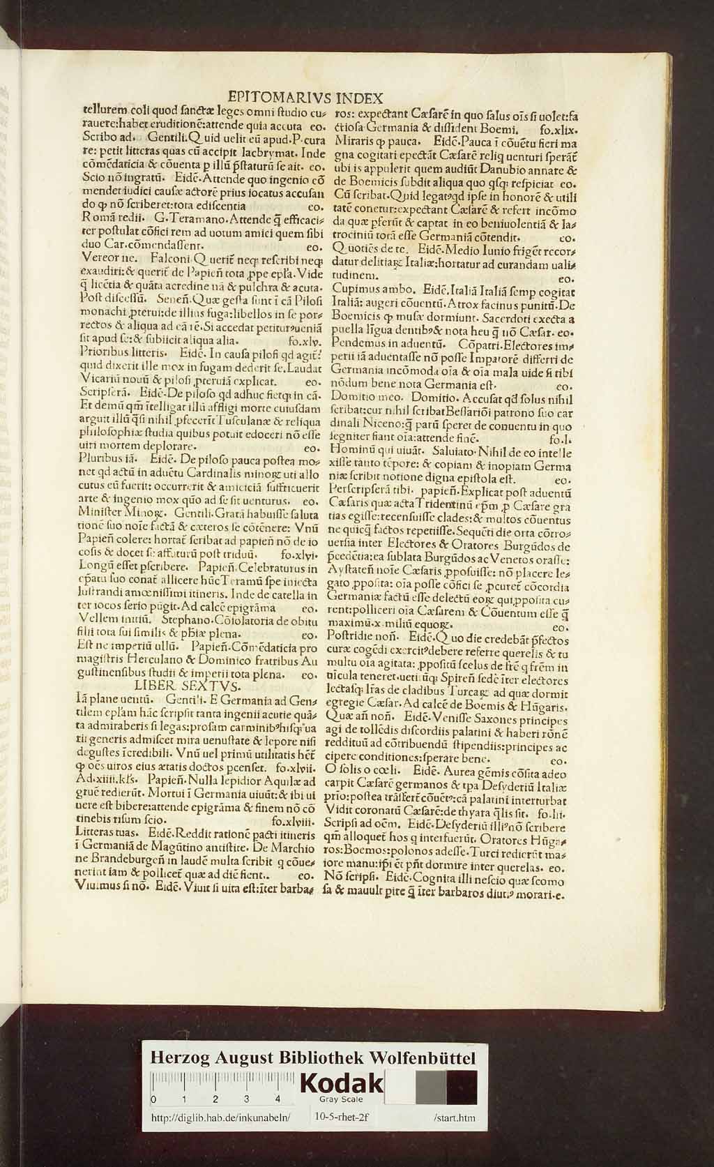 http://diglib.hab.de/inkunabeln/10-5-rhet-2f/00257.jpg