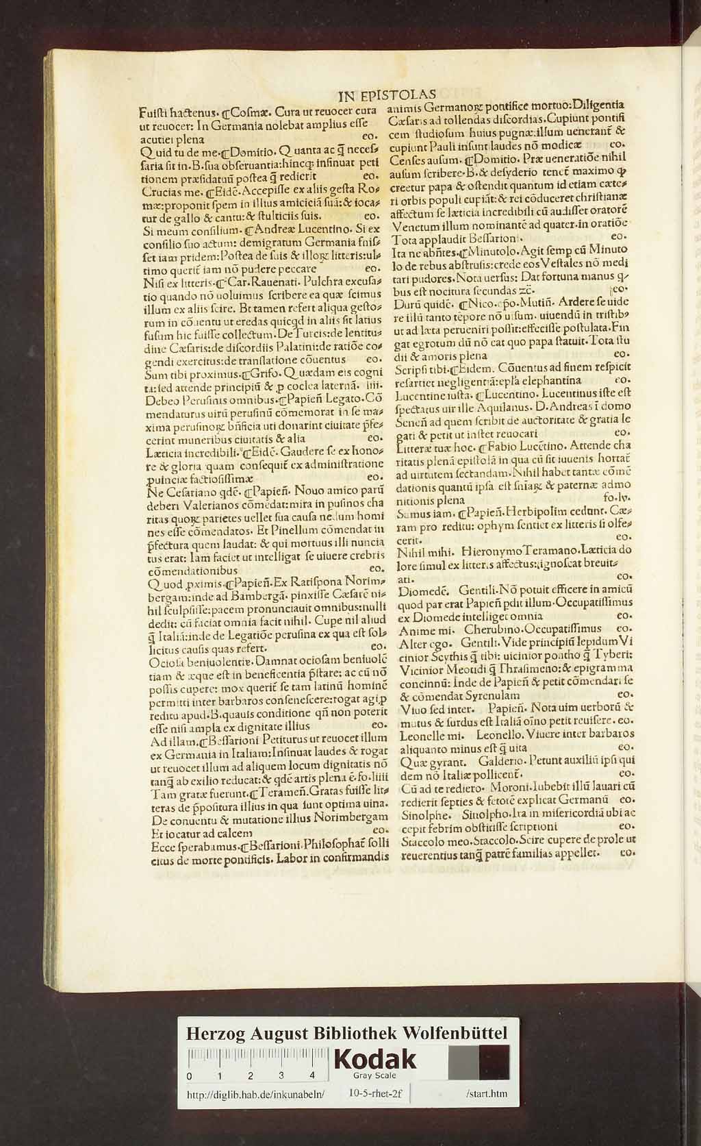 http://diglib.hab.de/inkunabeln/10-5-rhet-2f/00258.jpg