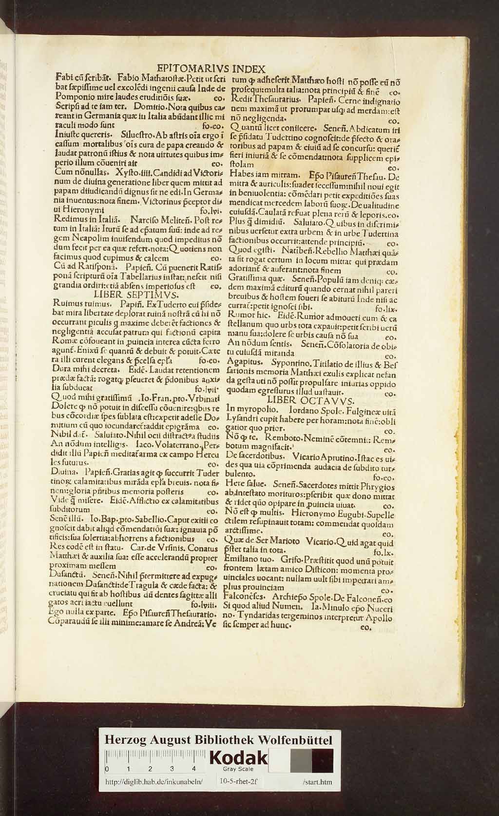 http://diglib.hab.de/inkunabeln/10-5-rhet-2f/00259.jpg