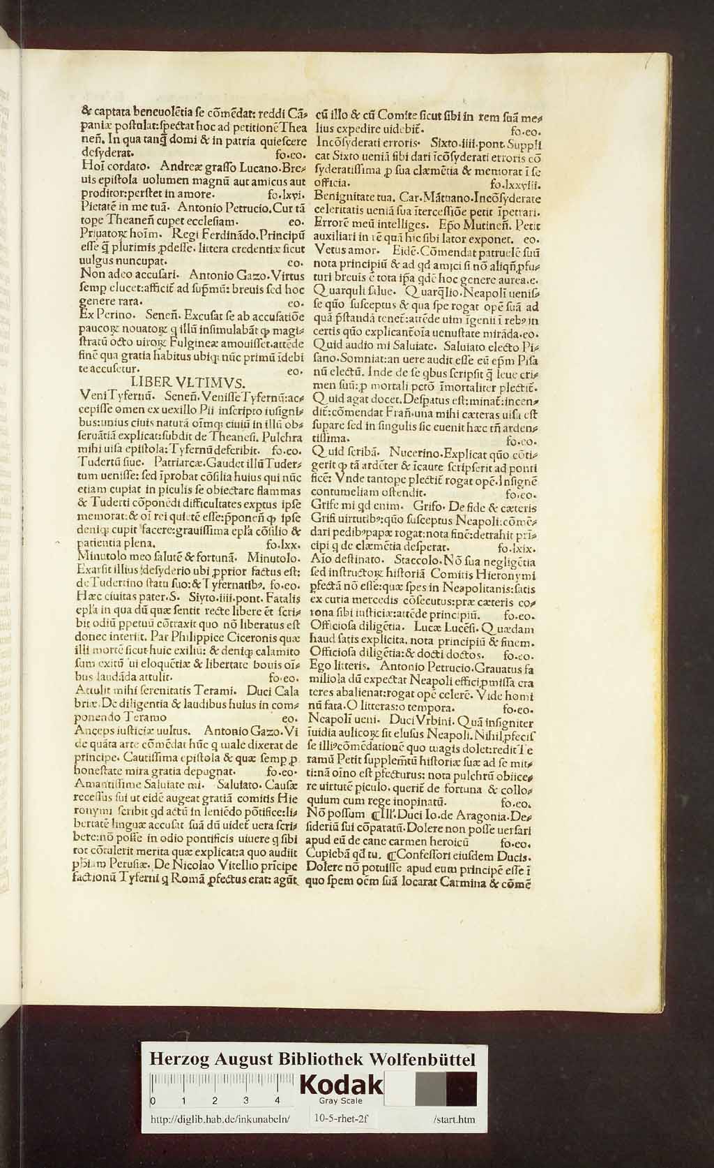 http://diglib.hab.de/inkunabeln/10-5-rhet-2f/00261.jpg