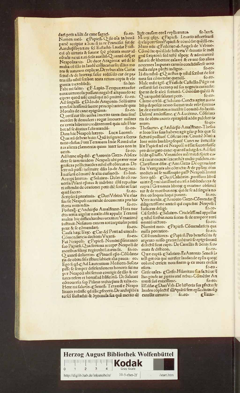 http://diglib.hab.de/inkunabeln/10-5-rhet-2f/00262.jpg