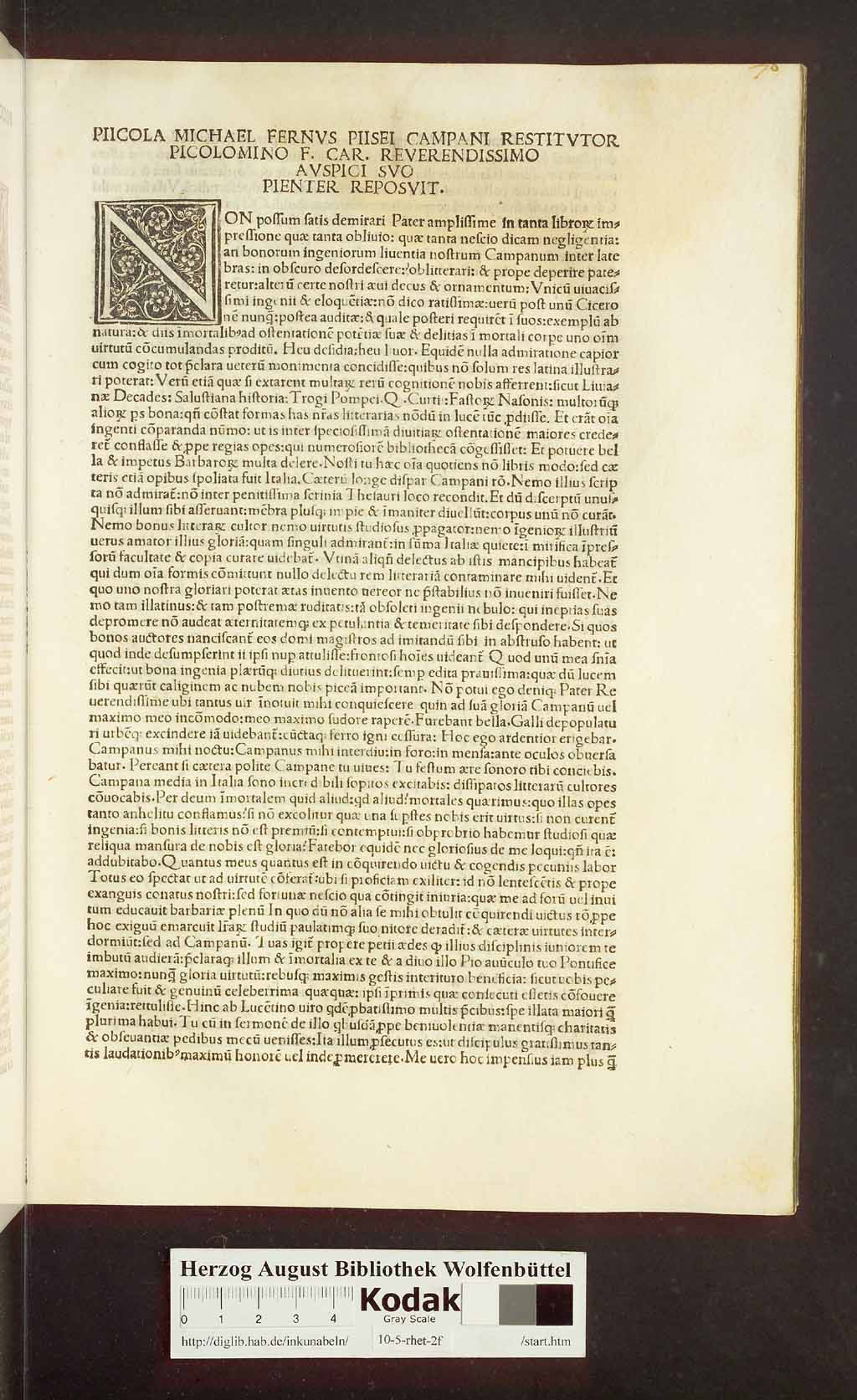 http://diglib.hab.de/inkunabeln/10-5-rhet-2f/00263.jpg