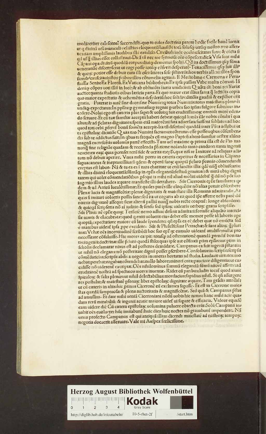 http://diglib.hab.de/inkunabeln/10-5-rhet-2f/00264.jpg