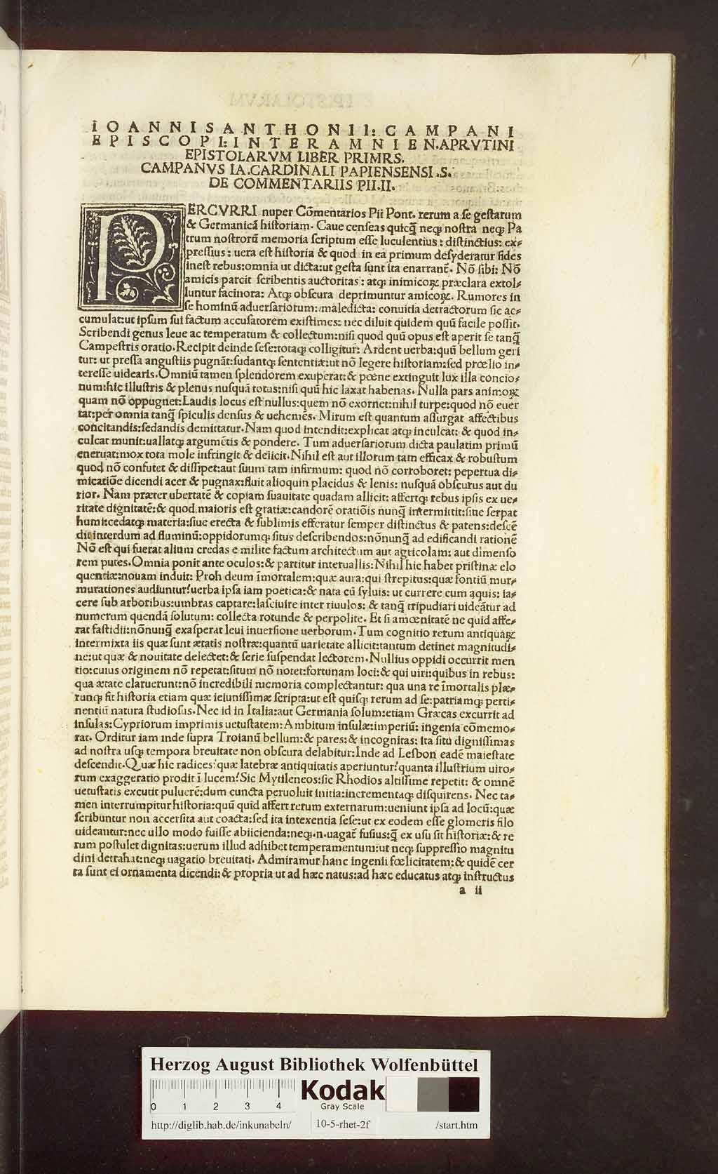 http://diglib.hab.de/inkunabeln/10-5-rhet-2f/00265.jpg