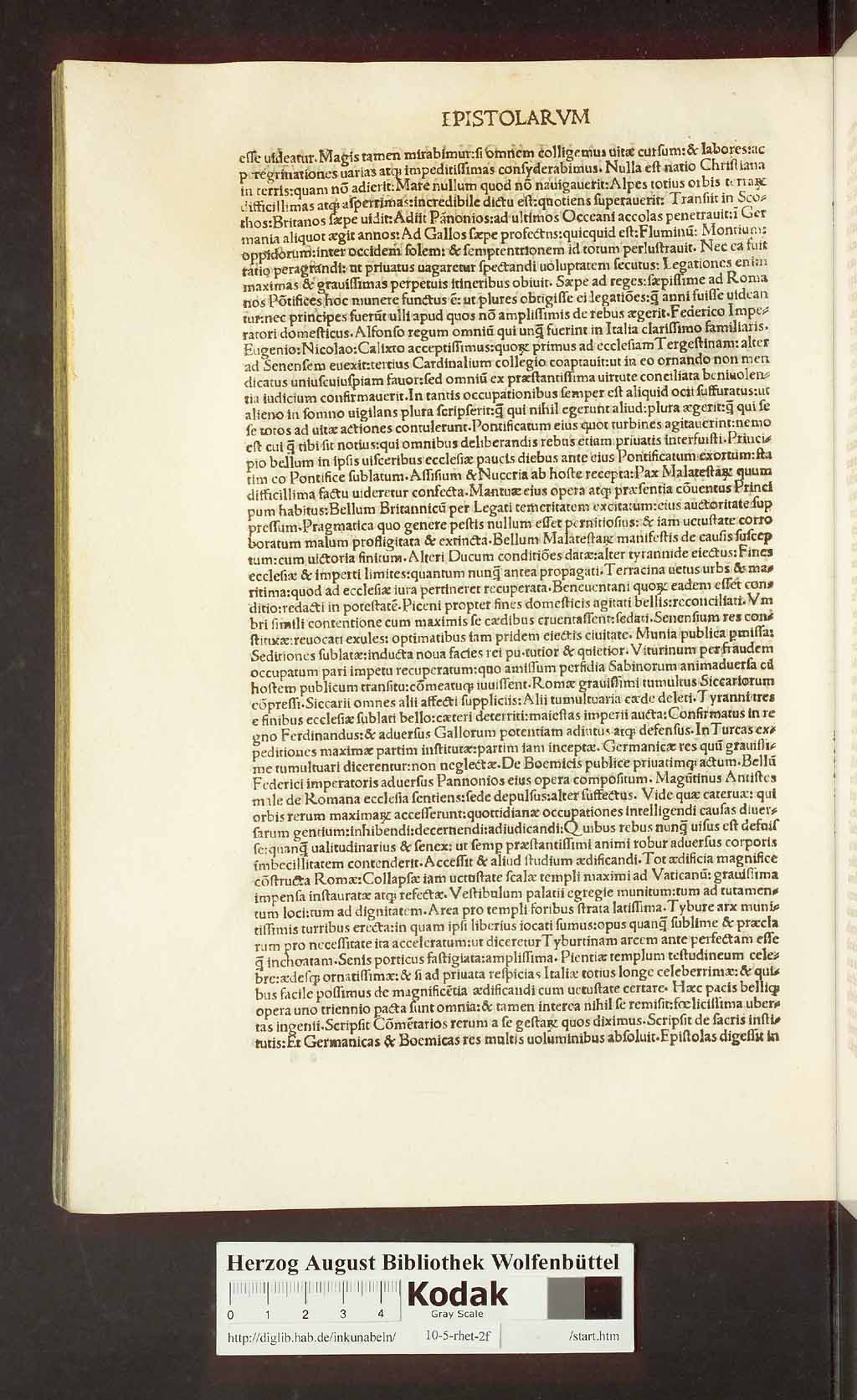 http://diglib.hab.de/inkunabeln/10-5-rhet-2f/00266.jpg