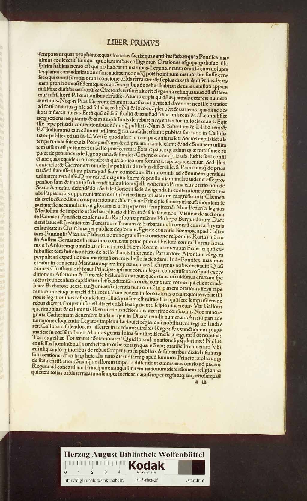 http://diglib.hab.de/inkunabeln/10-5-rhet-2f/00267.jpg