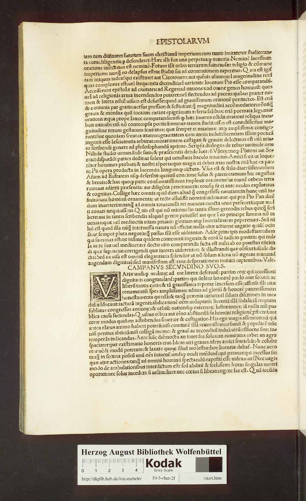 http://diglib.hab.de/inkunabeln/10-5-rhet-2f/00268.jpg