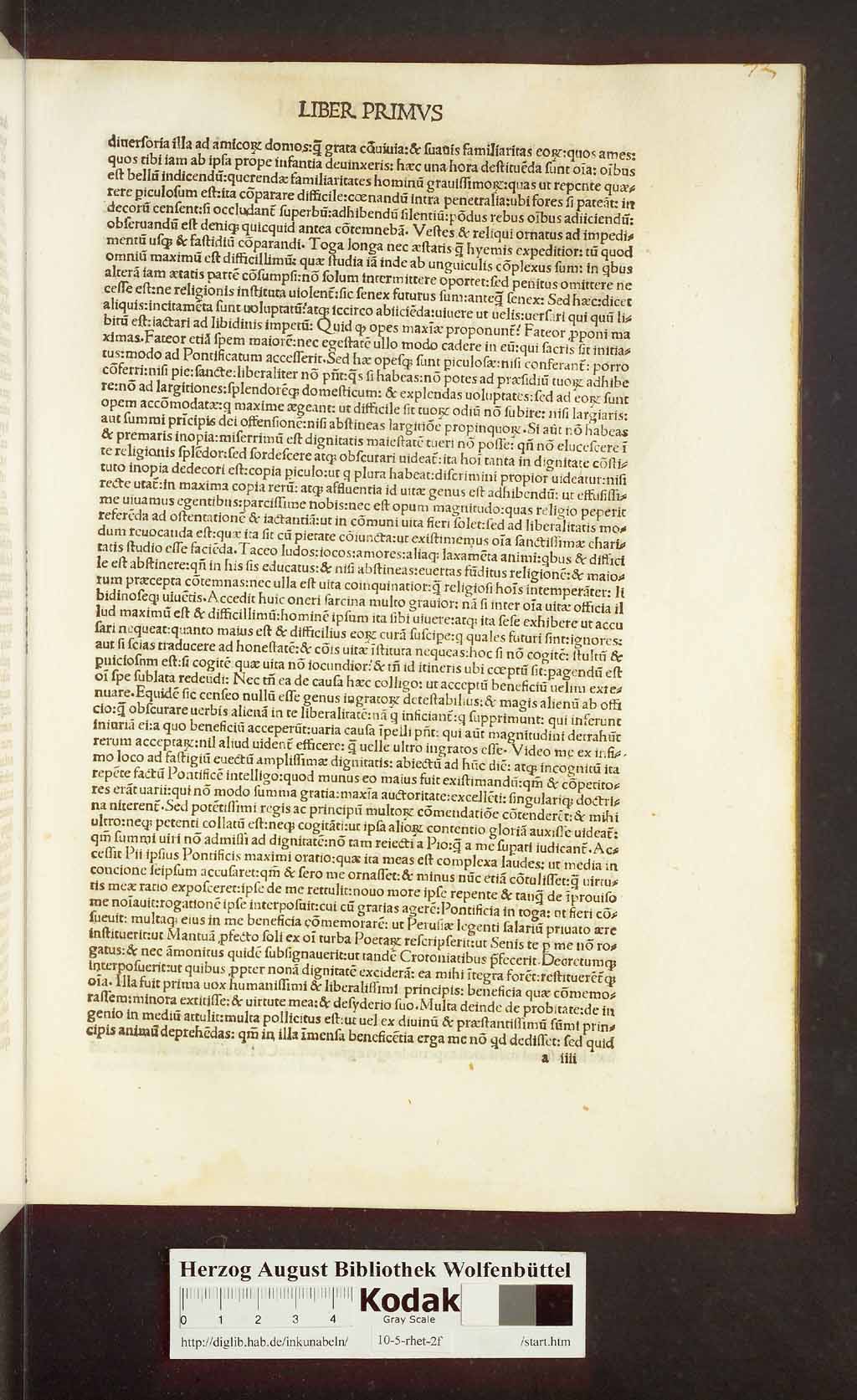 http://diglib.hab.de/inkunabeln/10-5-rhet-2f/00269.jpg