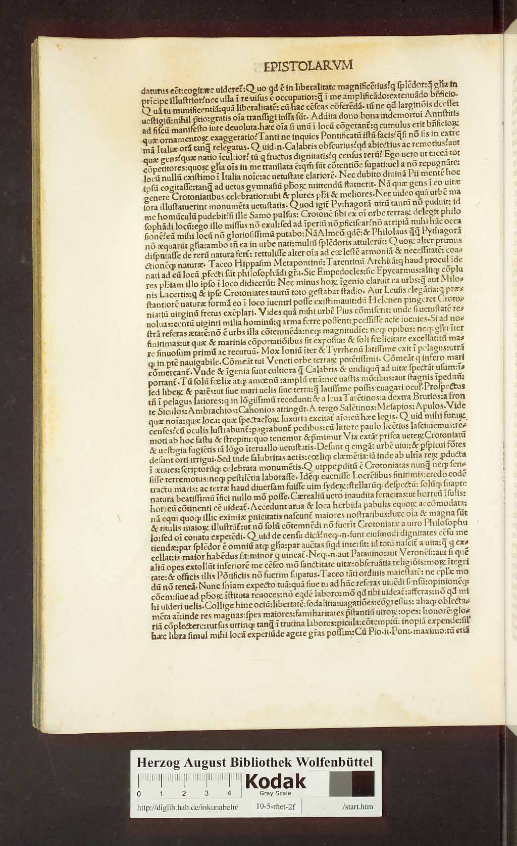 http://diglib.hab.de/inkunabeln/10-5-rhet-2f/00270.jpg