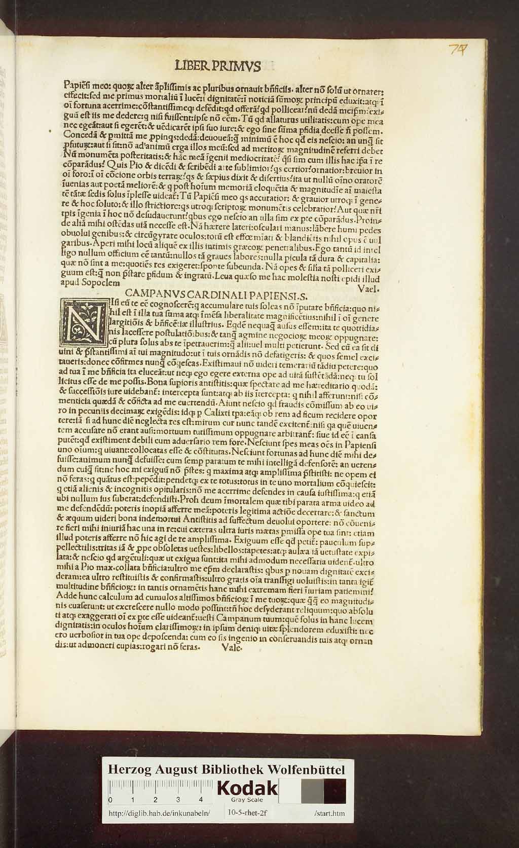 http://diglib.hab.de/inkunabeln/10-5-rhet-2f/00271.jpg