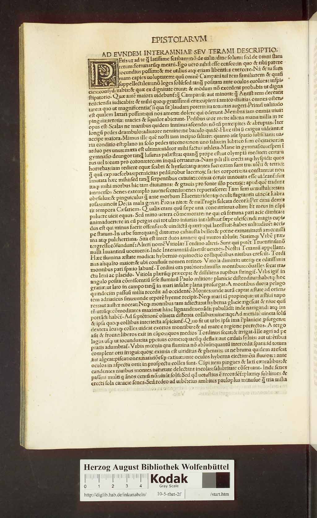 http://diglib.hab.de/inkunabeln/10-5-rhet-2f/00272.jpg