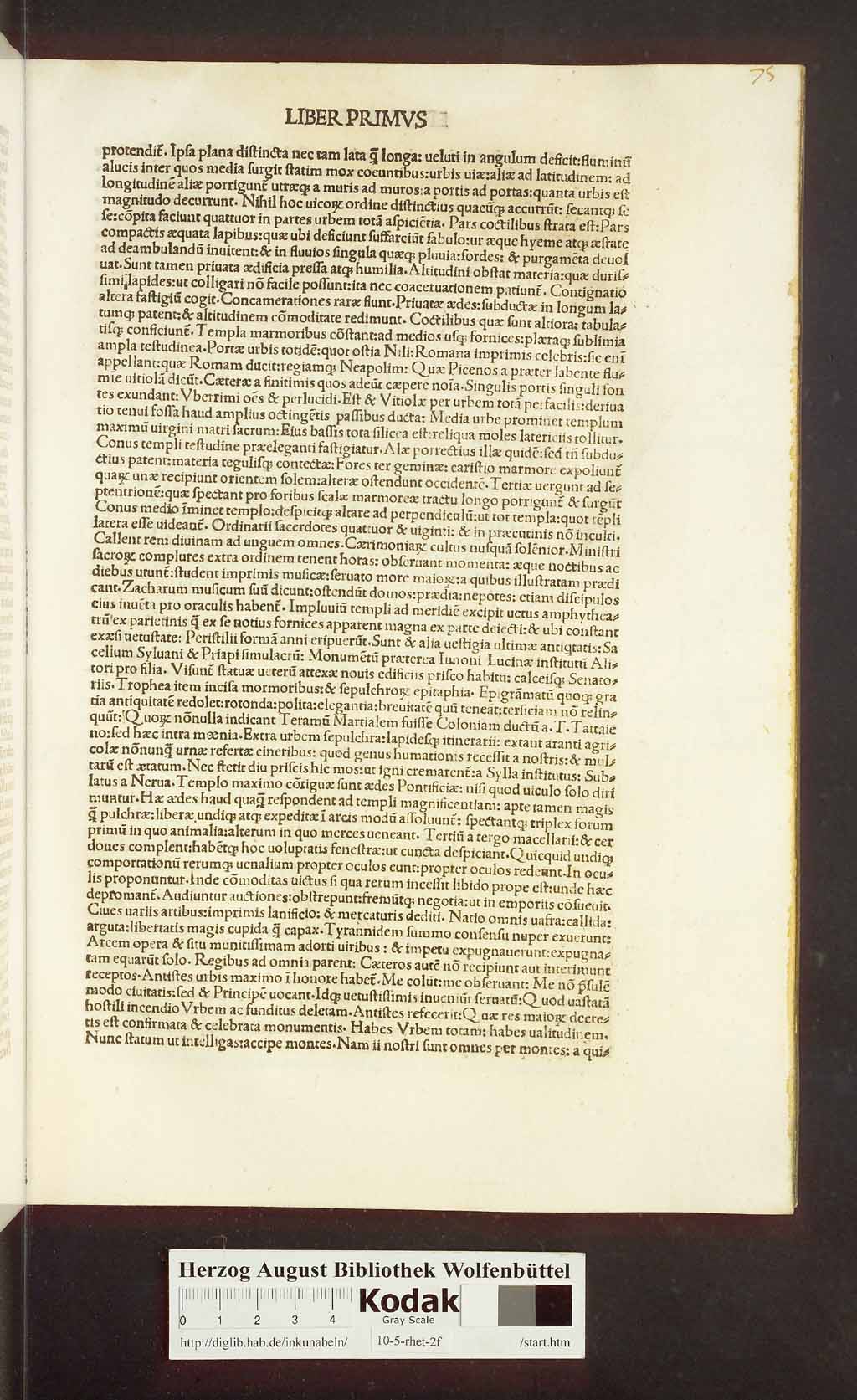 http://diglib.hab.de/inkunabeln/10-5-rhet-2f/00273.jpg